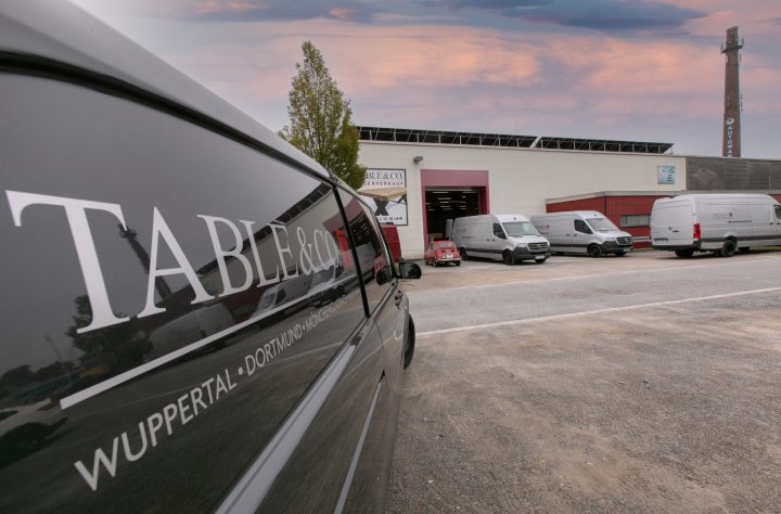 10000D11_7863-2-720x474