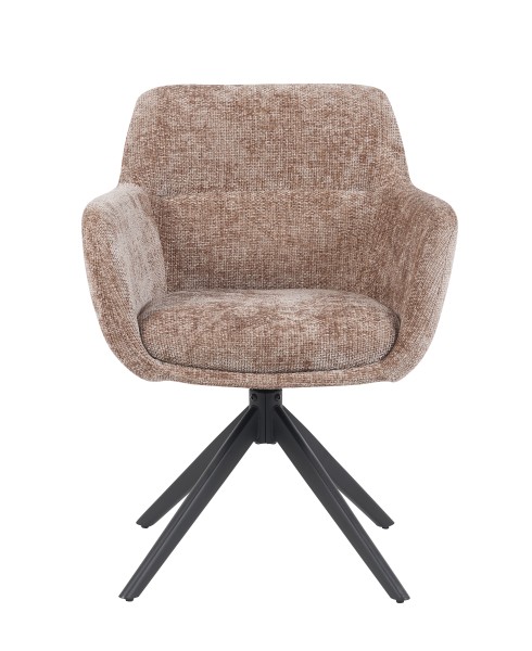 Saint-Tropez Drehstuhl Armlehnenstuhl