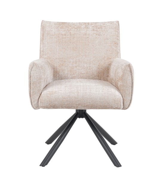 Monet Drehstuhl Armlehnenstuhl