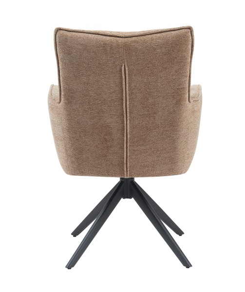 Versailles Drehstuhl Armlehnenstuhl