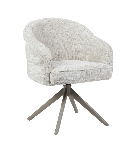 Nice Drehstuhl Armlehnenstuhl