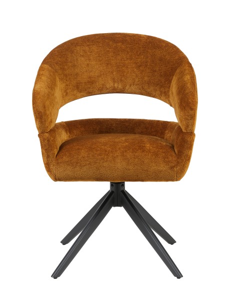 Marais Drehstuhl Armlehnenstuhl