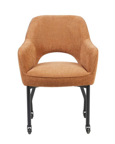 Provence Armlehnenstuhl