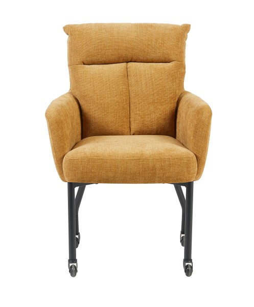 Paris Armlehnenstuhl