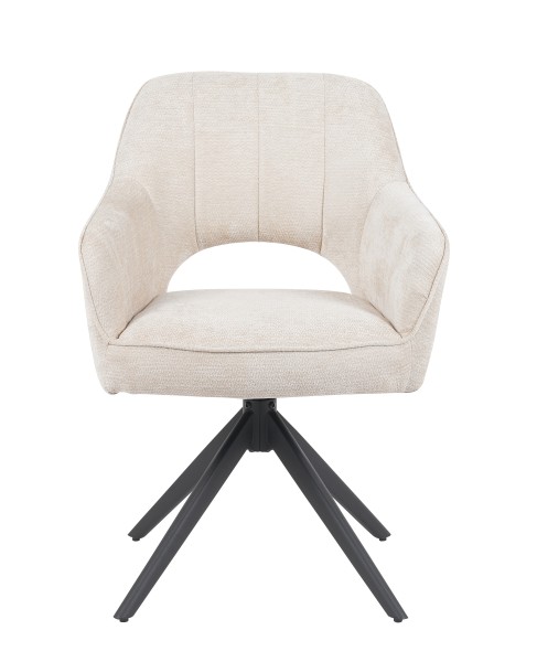 Avignon Drehstuhl Armlehnenstuhl