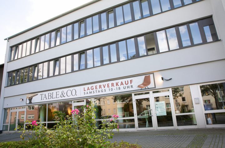 10054D11_8047-720x474