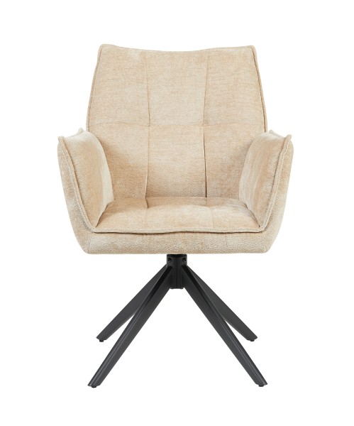 Elysee Drehstuhl Armlehnenstuhl