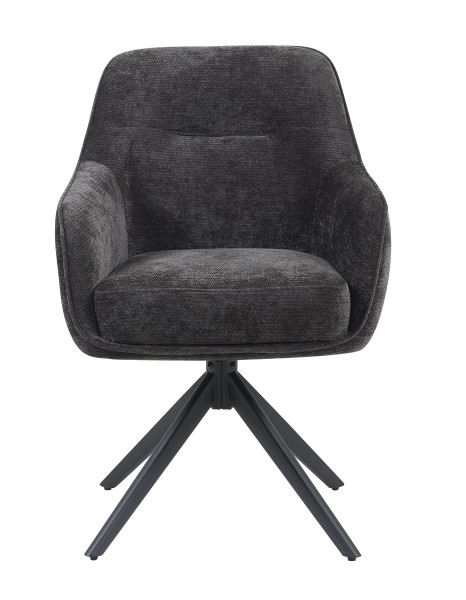 Cannes Drehstuhl Armlehnenstuhl